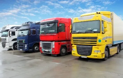 İstanbul Nuruosmaniye Nakliye Ambarı